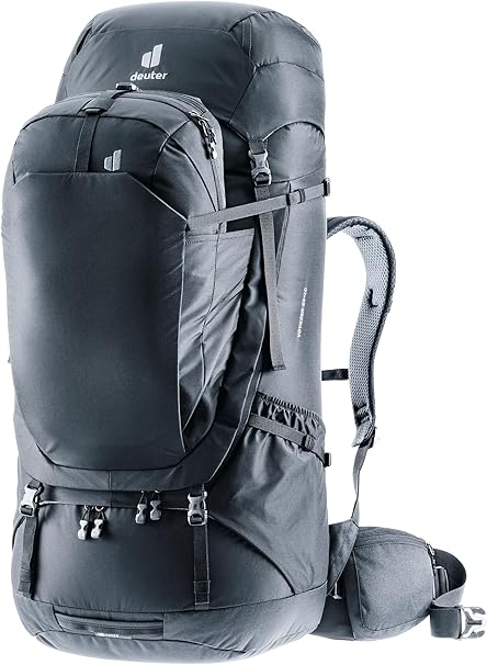 Deuter Backpack